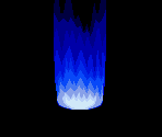Barrier - Fire Emblem: The Binding Blade (JPN)