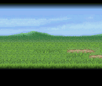 Battle Backgrounds - Fire Emblem: The Binding Blade (JPN)