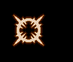 Lightning - Fire Emblem: The Binding Blade (JPN)