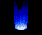 Barrier - Fire Emblem: The Blazing Blade