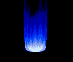 Barrier - Fire Emblem: The Sacred Stones