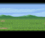 Battle Backgrounds - Fire Emblem: The Sacred Stones
