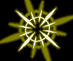 Divine - Fire Emblem: The Sacred Stones