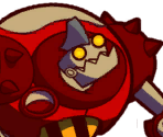 Clunk (pre-v3.4) - Awesomenauts