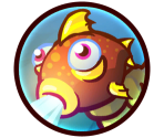 Ability Icons - Awesomenauts