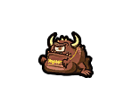 Killfeed Icons - Awesomenauts
