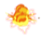 Miscellaneous - Awesomenauts