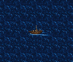 Ocean 2 (Ending) - Final Fantasy 6