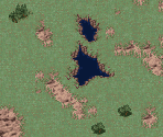 Land (Ending) - Final Fantasy 6
