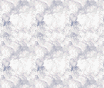 Clouds (Ending) - Final Fantasy 6
