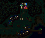 Guardia (Ending) - Chrono Trigger