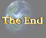 Standard Ending Cutscene - Chrono Trigger