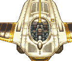 The Epoch - Chrono Trigger