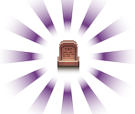 Effects - Fairune