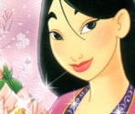 Jigsaw Puzzles 08 - Disney Princess Puzzle