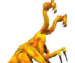 Spike - Xenophage: Alien Bloodsport