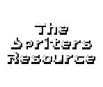 Fonts - Strider 2
