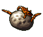 Smasher - Metal Slug 6