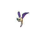 Masked Rabbat - SaGa Frontier