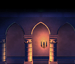 Furdo's Workshop: Battlefield - SaGa Frontier
