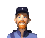Ephram Earl (Alive) - The Urbz: Sims in the City