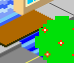 November 29, 1984 - The Urbz: Sims in the City