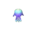 WhipJelly - SaGa Frontier