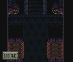 Ozzie's Fort - Chrono Trigger