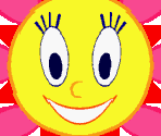 Sunny Funny - PaRappa the Rapper