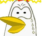 Cheap Cheap Chicken (Full Tank) - PaRappa the Rapper