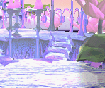 Hell (Battlefields) - SaGa Frontier