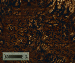 Tyrano Ruins - Chrono Trigger