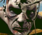 Haku 2 - Fallout 2