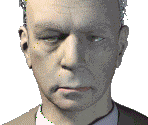 President - Fallout 2