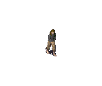 Child - Fallout 2
