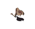 Floater - Fallout 2