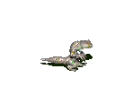 Gecko - Fallout 2