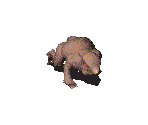 King Rat - Fallout 2