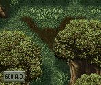 Guardia Forest - Chrono Trigger