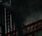 Despair: Sewer - SaGa Frontier