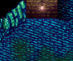 Zaback Mines - Lunar 2: Eternal Blue Complete