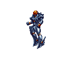 Solo - Strider 2