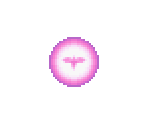 Kukri - Steal Princess