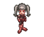 Delta - Steal Princess