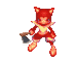 Kobold - Steal Princess