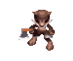 Kobold 2 - Steal Princess