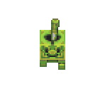 Switch - Steal Princess
