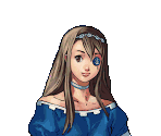 Anise - Steal Princess
