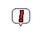 Dialogue Emotes - Steal Princess