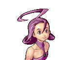 Kukri - Steal Princess